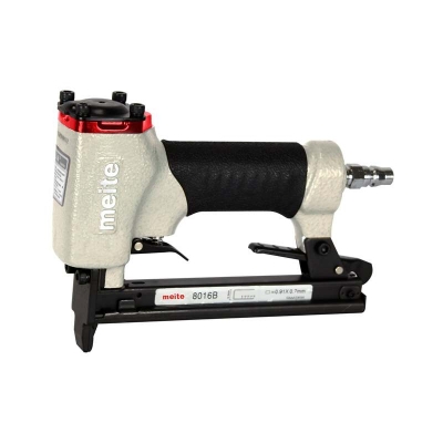 Meite MT8016B Upholstery Staple Gun