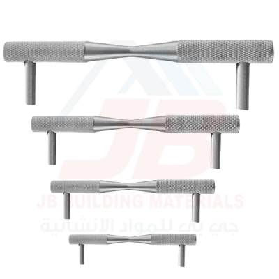 CH169 SN CABINET HANDLE	