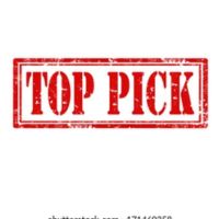 FAST PICKUP ITEMS (FOR MASNA)