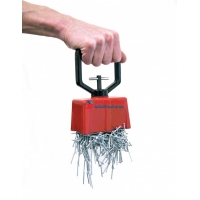 FAST PICKUP ITEMS (FOR MANJARA)