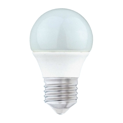 6W LED BULB