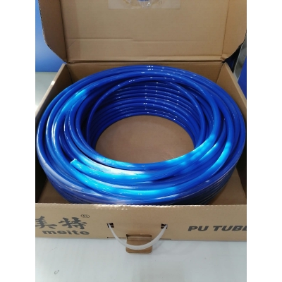 AIR HOSE COMPRESURE 100 MTR/BUNDLE