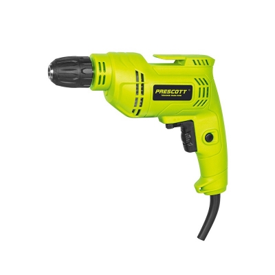 Electric Drill PT0101008