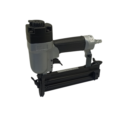 Air Nailer F50C