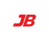 J B Brand