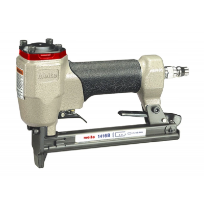 Meite MT1416B Upholstery Staple Gun